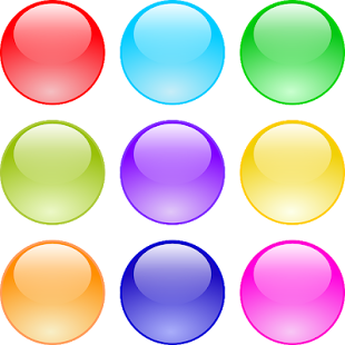 How to install RED CIRCLE 1.0 mod apk for android