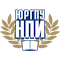 Item logo image for SRSPU Extension