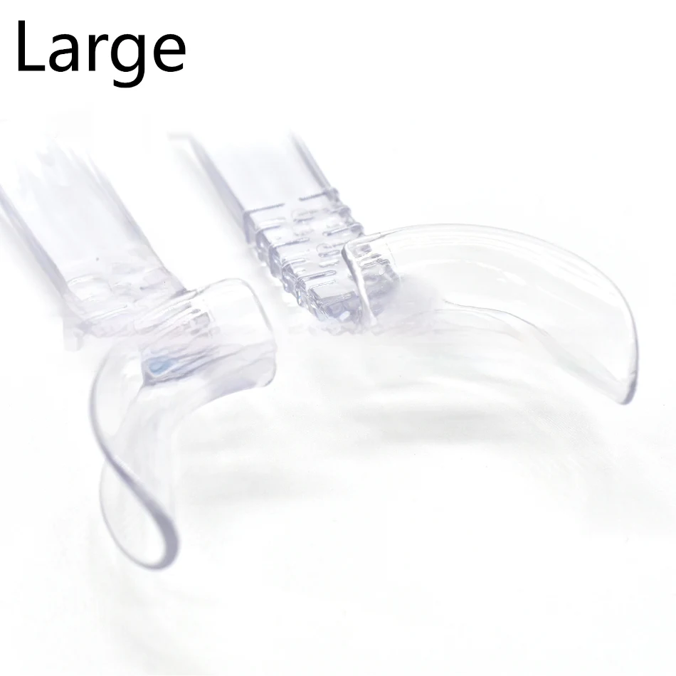 Orthodontic Correction Repair Lips Mouth Angle About Drag Hook