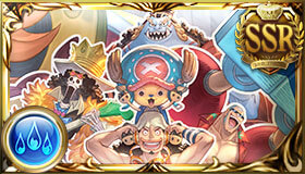 グラブル ベリーの入手方法と使い道 グラブル攻略wiki 神ゲー攻略