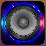 Cover Image of Download RINGTONE SUARA SERAM 1.0 APK