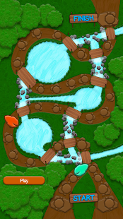 Riddles Park(圖3)-速報App