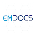 EM Docs - For Doctors Only