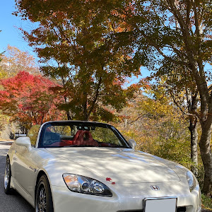 S2000 AP1