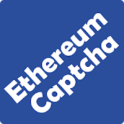 Ethereum Captcha - ETH Faucet - Free Ethereum 1.1.3 Icon