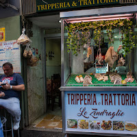 trippa ... per tutti... di ila66