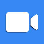 Cover Image of Скачать Guide for ZOOM Cloud Meetings Video Conferences 1.0 APK