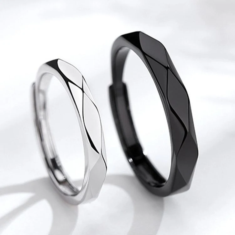images slider number - 5