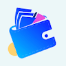 MoneyLah - Budget & Expense icon