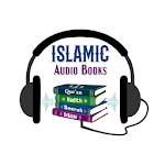 Cover Image of Скачать Islamic Audio Books 2.2.0 APK