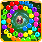 Candy Blast Legend Apk