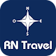 Download RN Travel For PC Windows and Mac 3.2.3
