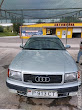 продам авто Audi 100 100 Avant (4A,C4)