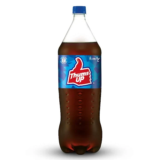 Thums Up [250ml]