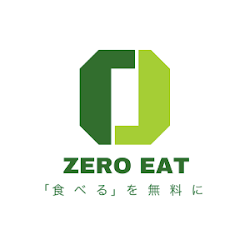 ZERO EAT