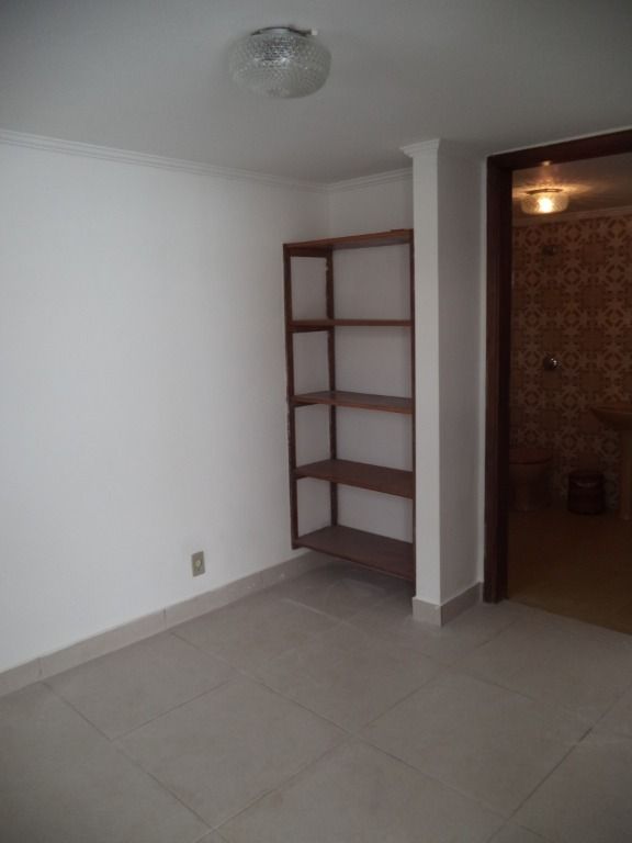 Casa, 3 quartos, 185 m² - Foto 9