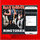 Iron Maiden - Ringtones Install on Windows