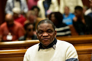 State prosecutor Nceba Ntelwa told judge Irma Schoeman on Monday that the supreme court of appeal had dismissed alleged sex pest pastor Timothy Omotoso’s application to appeal her decision to have the trial heard in Port Elizabeth.