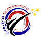 Download SPARKS TAEKWONDO For PC Windows and Mac 1.1