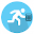Pace Calculator Download on Windows