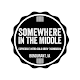 Download Somewhere In The Middle For PC Windows and Mac 1.20.4