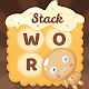 Download Stack Cookies Word Puzzle Game For PC Windows and Mac 1.0.3