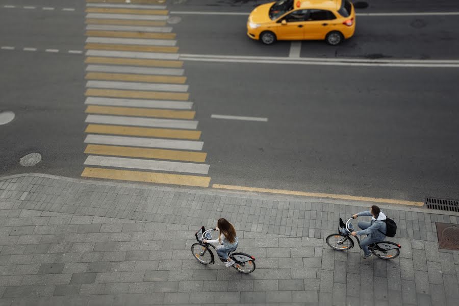 Düğün fotoğrafçısı Sasha Dzyubchuk (sashadk). 23 Aralık 2018 fotoları