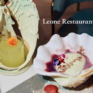 Leone Restaurant & Bar餐酒館