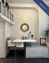 appartement à Paris 8ème (75)