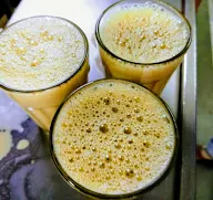 Shree Jai Muleshwar Tea & Cold Drinks House photo 1