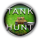 Download Tank Hunt For PC Windows and Mac