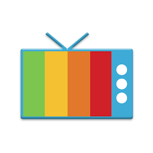 다시보기무료티비 logo