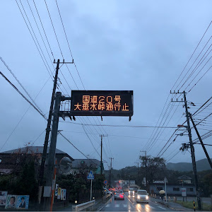 ヴィッツ NCP15