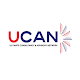 Download UCAN For PC Windows and Mac 1.0.2