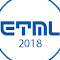 Item logo image for Portes Ouvertes ETML 2018