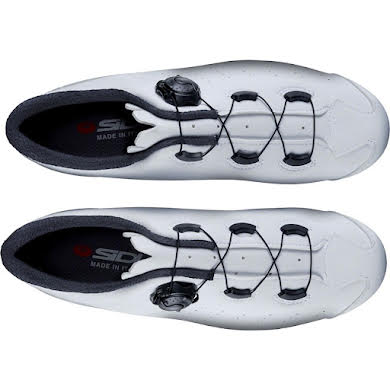 Sidi Men's Fast 2 Road Shoes alternate image 10