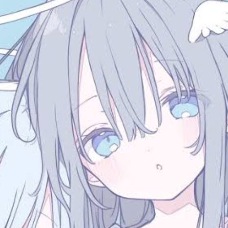 糴。@ ペア画ちゅ~