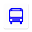EMT Madrid. Cuando viene mi bus ? Download on Windows