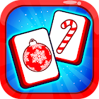 Mahjong Deluxe - Christmas Fun 1.0