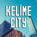 Icon Kelime City