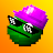 Skin&Mods for melon PG icon