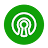 MB VPN - Fast VPN Proxy icon