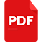 PDF Converter: PDF Scanner icon