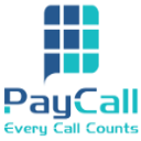 PayCall Click To Copy