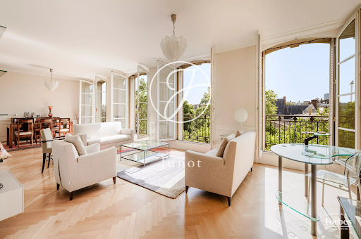 Apartment 2