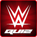 Herunterladen Guess WWE Star Champions Trivia Installieren Sie Neueste APK Downloader