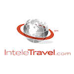 InteleTravel Training Apk