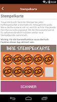 MeinBäcker 2.0 Screenshot 3 of 4