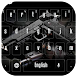 Download Hell Death Guns Keyboard For PC Windows and Mac 10001002