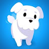 Watch Pet: Widget & Watch Pets icon